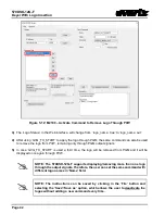 Preview for 52 page of evertz 570DSK-12G-F User Manual