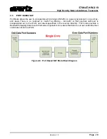 Preview for 29 page of evertz 570NAT-HW-X19 User Manual