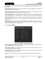 Preview for 33 page of evertz 5782DEC User Manual