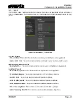 Preview for 53 page of evertz 5782DEC User Manual