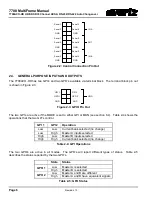 Предварительный просмотр 18 страницы evertz 7700ACO-HD User Manual