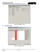 Предварительный просмотр 38 страницы evertz 7700ACO-HD User Manual