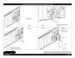 Предварительный просмотр 3 страницы evertz 7700FC Installation Manual