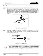 Предварительный просмотр 12 страницы evertz 7703BPX-DC-RF User Manual