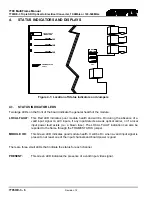 Preview for 8 page of evertz 7705OE-3 Manual