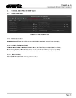 Preview for 21 page of evertz 7708GT-4 User Manual