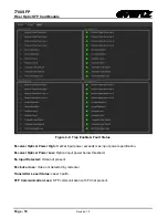 Preview for 26 page of evertz 7708SFP Series User Manual