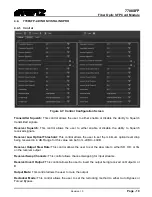 Preview for 27 page of evertz 7708SFP Series User Manual