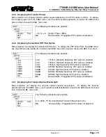 Предварительный просмотр 25 страницы evertz 7708VB-8-HSE User Manual