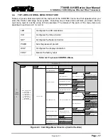 Предварительный просмотр 27 страницы evertz 7708VB-8-HSE User Manual