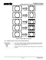 Предварительный просмотр 19 страницы evertz 7710DCDA-HD Manual