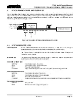 Preview for 11 page of evertz 7780ASIB2-DS3/E3 Manual