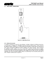 Предварительный просмотр 11 страницы evertz 7800 Manual