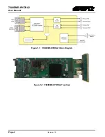 Предварительный просмотр 10 страницы evertz 7800EMR-HYDRA2 User Manual