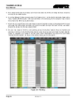 Предварительный просмотр 22 страницы evertz 7800EMR-HYDRA2 User Manual