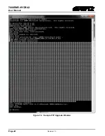 Предварительный просмотр 30 страницы evertz 7800EMR-HYDRA2 User Manual