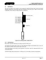 Предварительный просмотр 11 страницы evertz 7800TR Manual