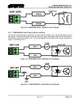 Предварительный просмотр 23 страницы evertz 7800TR Manual