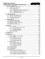 Preview for 8 page of evertz 7825DSK2-LG-3G Instruction Manual