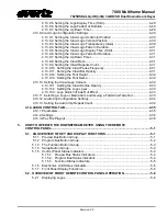 Preview for 9 page of evertz 7825DSK2-LG-3G Instruction Manual