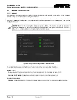 Предварительный просмотр 24 страницы evertz 7847FSEDA Series User Manual
