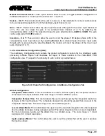 Предварительный просмотр 59 страницы evertz 7847FSEDA Series User Manual