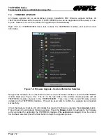 Предварительный просмотр 82 страницы evertz 7847FSEDA Series User Manual
