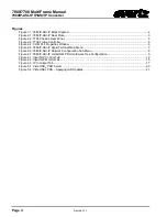 Preview for 2 page of evertz 7880IP-ASI-IP Manual