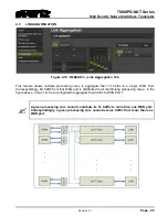 Preview for 43 page of evertz 7880IPG-NAT Series User Manual