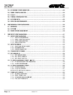 Preview for 8 page of evertz 7881TSM-IP User Manual