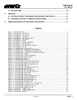 Preview for 9 page of evertz 7881TSM-IP User Manual