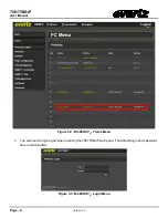 Preview for 16 page of evertz 7881TSM-IP User Manual