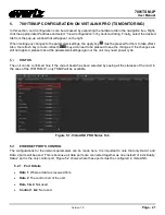 Preview for 31 page of evertz 7881TSM-IP User Manual