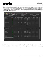 Preview for 47 page of evertz 7881TSM-IP User Manual