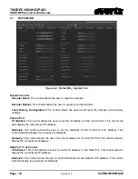 Предварительный просмотр 24 страницы evertz 7882DEC-H264HD-IPASI User Manual