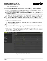 Preview for 16 page of evertz 7882DM2-LB4-CA2-ASI Series User Manual