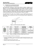 Preview for 16 page of evertz 7882J2KX-IPASI User Manual