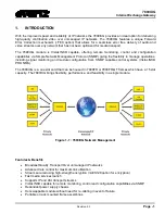 Preview for 9 page of evertz 7890IXG User Manual