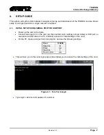 Preview for 15 page of evertz 7890IXG User Manual