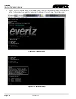 Preview for 16 page of evertz 7890IXG User Manual