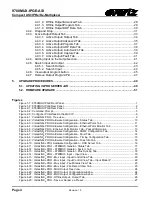 Preview for 6 page of evertz 9780MUX-IPGE-ASI User Manual