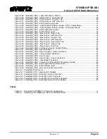 Preview for 7 page of evertz 9780MUX-IPGE-ASI User Manual