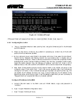 Preview for 15 page of evertz 9780MUX-IPGE-ASI User Manual