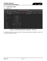 Preview for 20 page of evertz 9780MUX-IPGE-ASI User Manual