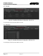 Preview for 26 page of evertz 9780MUX-IPGE-ASI User Manual