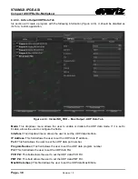 Preview for 48 page of evertz 9780MUX-IPGE-ASI User Manual