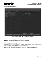 Preview for 51 page of evertz 9780MUX-IPGE-ASI User Manual