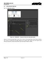 Предварительный просмотр 26 страницы evertz 9821EMR-AG-HUB User Manual