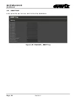 Предварительный просмотр 46 страницы evertz 9821EMR-AG-HUB User Manual