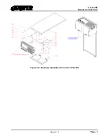 Preview for 17 page of evertz CP-2116E User Manual